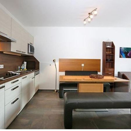 Deluxe Apartment Schraberger Top 6 Schladming Dış mekan fotoğraf