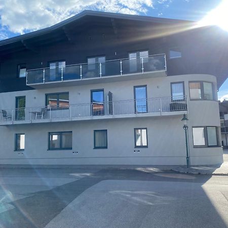 Deluxe Apartment Schraberger Top 6 Schladming Dış mekan fotoğraf